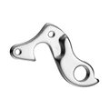 DERAILLEUR HANGER-MARWI-ALUMINIUM- PINARELLO... GH-060