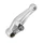 SELECTEUR DE VITESSE ORIGINE MOTO GUZZI V100 2022> -2B010245-