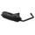 POT SCOOT SITO/LEOVINCE ADAPTABLE PIAGGIO 50 ZIP 4T 2000>2016 (REF 0582 - SITO PLUS)