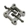 CULBUTEUR MAXISCOOTER ADAPTABLE SCOOT 125 CHINOIS 4T GY6 152QMI -P2R