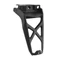 BAVETTE/PORTE PLAQUE ORIGINE DERBI 50 SENDA DRD PRO 2005>2011 -00H00719341