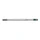GOUJON DE CYLINDRE ORIGINE PIAGGIO COMMUN A LA GAMME MAXISCOOTER 250-300 CC  -1A003628R-