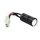 CONDENSATEUR 50 A BOITE ORIGINE RIEJU 50 MRX, SMX, MRT