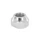CONE AXE DE ROUE CYCLO M11 -SELECTION P2R
