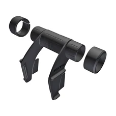 MOUNTING BRACKET " KLICKFIX MULTI CLIPS" FOR BOSCH COMPUTER (SOLD PER UNIT)