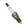 SPARK PLUG "PIAGGIO GENUINE PART" PORTER 2015> E6 -1D001605