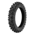 TYRE FOR MOTORBIKE 10'' 2.50-10 (2 1/2-10) WANDA P279 FRONT TT 33J (équivalence 80/90-10)