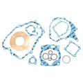 JOINT MOTEUR MAXISCOOTER ADAPTABLE YAMAHA 125 DT R, TDR / DERBI 125 GPR 2T 2004>2006 (POCHETTE COMPLETE) -ARTEIN