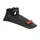BAVETTE/GARDE BOUE AR SCOOT ADAPTABLE MBK 50 OVETTO 2008>/YAMAHA 50 NEOS 2008> (OEM 5C2-F1611-10) -P2R
