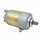 ELECTRIC STARTER FOR MAXISCOOTER YAMAHA 125 XENTER 2012>/MBK 125 OCEO 2012> -SELECTION P2R