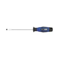TOURNEVIS CYCLUS PRO TWIN PLAT 3 x 80 (VENDU A L'UNITE) -MADE IN CEE