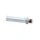 TIGE/AXE PEDALE DE FREIN ORIGINE PIAGGIO MOTO-GUZZI V7, V9  -2B004818-