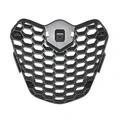 RADIATOR GRID "PIAGGIO GENUINE PART" PIAGGIO 300-500 MP3 BUSINESS 2014> -2B000704