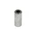 AXE DE PISTON ORIGINE PIAGGIO 50 4T ZIP, SPRINT, PRIMAVERA -969214