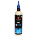 LUBRIFIANT VELO CHAINE WELDTITE T WAX / CIRE (400 ml) RESISTE A L'EAU