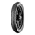 PNEU MOTO 18'' 100/80-18 CONTINENTAL CONTISTREET M/C REAR TL 53P