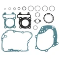 JOINT MOTEUR MAXISCOOTER ADAPTABLE HONDA 125 SH INJECTION 2005> (POCHETTE COMPLETE)  -ARTEIN-