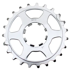 CASSETTE SPROCKET 10 Speed. MICHE FOR CAMPAGNOLO 26 Teeth. LAST POSITION.