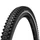 PNEU VTT 29 X 2.10 CONTINENTAL RUBAN NOIR TR (54-622) COMPATIBLE VAE