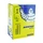 CHAMBRE A AIR 18'' 3.25 A 3.50-18, 110/80-18, 120/80-18, 130/70-18, 130/80-18 MICHELIN 18MG VALVE TR4