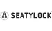 SEATYLOCK