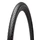 PNEU VTC URBAIN 700 X 35 WANDA W2011 RENFORCE ANTI-CREVAISON NOIR TR (35-622)