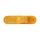 CATADIOPTRE LATERAL ORIGINE PIAGGIO 50 ZIP, VESPA LX, 50-125 LIBERTY, 250-300-400-500 MP3:GILERA 50 -125 RUNNER  -58231R5-