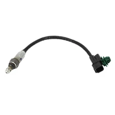 SONDE LAMBDA ORIGINE PIAGGIO APRILIA, MOTO GUZZI, PIAGGIO, VESPA EURO5 -1A014335