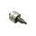 ARBRE DE POMPE A EAU AVEC ROULEMENTS ORIGINE PIAGGIO COMMUN A LA GAMME MAXISCOOTER 125-250-300 CC -8447595