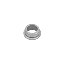 DOUILLE EN T INTERIEUR 6 MM ORIGINE PIAGGIO COMMUN A LA GAMME -AP8121811-