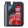 HUILE MOTEUR 4 TEMPS LIQUI MOLY MOTO STREET RACE 4T 5W40  (1 L)  100% SYNTHESE (HUILE MOTEUR OFFICIELLE MOTO 2 ET MOTO 3)