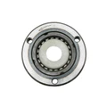 FREEWHEEL FOR STARTER FOR MAXISCOOTER SUZUKI 250 BURGMAN  -SELECTION P2R-