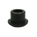 CAOUTCHOUC ORIGINE PIAGGIO COMMUN A LA GAMME APRILIA/MOTO GUZZI -AP8144222-