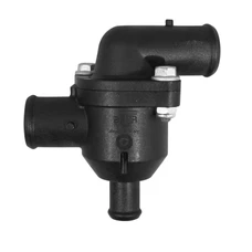 THERMOSTAT ORIGINE APRILIA 1000-1100 RSV-4, TUONO V4 2009> -856279