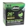 CHAMBRE A AIR VELO 26 x 2.35-3.0 SLIME VALVE PRESTA OBUS DEMONTABLE AVEC LIQUIDE ANTI-CREVAISON -COMPATIBLE VAE