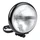 PHARE/OPTIQUE MOTO ADAPTABLE MASH 125 SEVENTY FIVE 2012>2016 (OEM: 1171000050000) (HOMOLOGUE CE)
