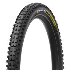 PNEU VTT VAE 27.5 X 2.60 MICHELIN WILD ENDURO GUM-X REAR COMPETITION LINE TUBELESS READY TS (66-584) (650B)