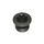 CRANK ARM FIXING BOLT CAP - SHIMANO ULTEGRA 6800