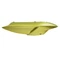 REAR COWL -RIGHT- "PIAGGIO GENUINE PART" 50 TYPHOON 2018 YELLOW 979/A -SP1B003147000LB