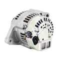 886255 - ALTERNATORE/DINAMOTORE