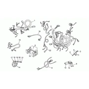 Circuit electrique