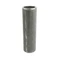 SPACER- FOR REAR WHEEL HUB "PIAGGIO GENUINE PART" 50 APE -1280794