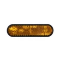 GU05781630 - CATADIOPTRE, AMBRE