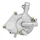 POMPE A EAU MAXISCOOTER ADAPTABLE YAMAHA 125 X-CITY / MBK CITYLINER, SKYCRUISER (KIT) -P2R