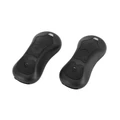 TELECOMMANDE ORIGINE PIAGGIO ONE MOPED, MOTORCYCLE ELECTRIQUE 2021> -1D004922