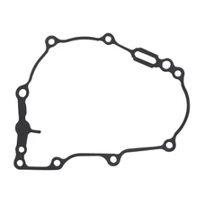 IGNITION COVER GASKET FOR YAMAHA 450 YZ F 2010>2013 -XRADICAL