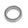 BEARING FOR MTB SUSPENSION-MARWI CB-468  6805V   LLU  25x37x7 (SUPPLIED ON CARD)