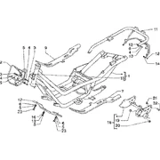 Chassis