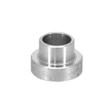 1A016494 - SPACER