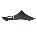 FERMETURE DE SPOILER GAUCHE ORIGINE PIAGGIO 300-350-500 MP3 2014>  -1B0020450000C-